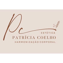 Estética Patricia Coelho - ANCEC